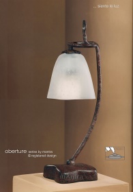 Oberture Ceiling Lights Mantra Traditional Ceiling Lights Oberture Ceiling Lights Mantra Traditional Ceiling Lights